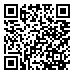 QRcode Moineau d'Emin