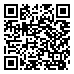 QRcode Sarcelle rousse