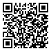 QRcode Merle à tête grise