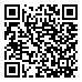 QRcode Pririt châtain