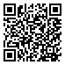 QRcode Tisserin roux