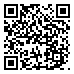 QRcode Tocro marron