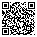 QRcode Pic mordoré