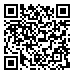 QRcode Chétopse doré