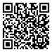 QRcode Chevalier à pattes jaunes