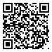 QRcode Chevalier aboyeur