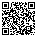 QRcode Chevalier arlequin