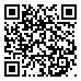 QRcode Chevalier bargette