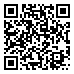 QRcode Chevalier criard