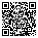 QRcode Chevalier culblanc