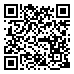 QRcode Chevalier d'Ellis