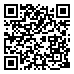 QRcode Chevalier de Kiritimati