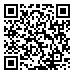 QRcode Chevalier de Sibérie