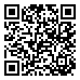 QRcode Chevalier errant