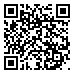 QRcode Chevalier gambette