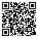 QRcode Chevalier guignette