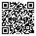 QRcode Chevalier semipalmé