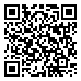 QRcode Chevalier stagnatile