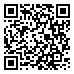 QRcode Chevalier sylvain