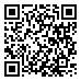 QRcode Chevalier tacheté