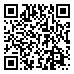 QRcode Chevêche à sourcils blancs