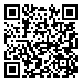 QRcode Chevêche brame