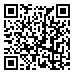 QRcode Chevêche d'Athéna