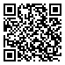 QRcode Chevêche de Guadalcanal