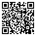 QRcode Chevêche de Makira