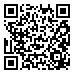 QRcode Chevêche de Malaita