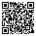 QRcode Chevêche de Maurice