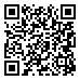 QRcode Chevêche des terriers