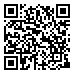 QRcode Chevêchette à pieds jaunes