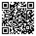 QRcode Chevêchette à tête grise