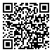 QRcode Chevêchette australe