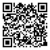 QRcode Chevêchette brune