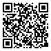 QRcode Chevêchette cabouré