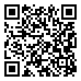 QRcode Chevêchette cuculoïde