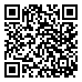 QRcode Chevêchette d'Amazonie