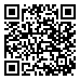 QRcode Chevêchette d'Europe