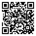 QRcode Chevêchette de Colima