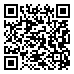 QRcode Chevêchette de Cuba