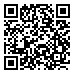 QRcode Chevêchette de la Sonde