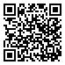 QRcode Chevêchette de Parker