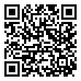 QRcode Chevêchette des Andes