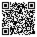 QRcode Chevêchette des Moore