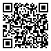 QRcode Chevêchette des nuages