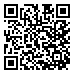 QRcode Chevêchette des Rocheuses