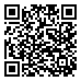 QRcode Chevêchette des saguaros