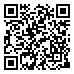 QRcode Chevêchette des yungas